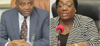 cote-divoire-affaire-fonctionnaires-sans-poste-de-travail-les-solutions-de-gnamien-konan-a-anne-ouloto